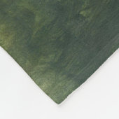 Couverture Polaire Edvard Munch - Lune (Coin)