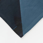 Couverture Polaire Effacez Prop ! (Coin)