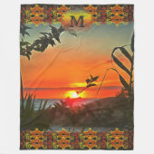 Couverture Polaire El Rio Pitillal 2009 (Devant)