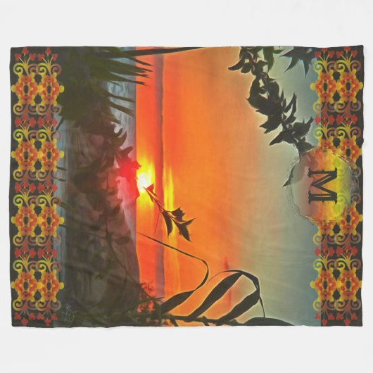 Couverture Polaire El Rio Pitillal 2009 (Devant (Horizontal))