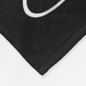 Couverture Polaire El Squad Tie Dye Back To School Women Appreciation (Coin)