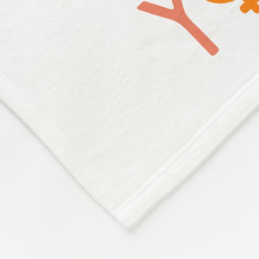 Couverture Polaire Élection 2024 Droits des femmes Roe Roe Roe Votre (Coin)