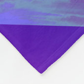 Couverture Polaire Électricité 1 (Coin)