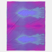 Couverture Polaire Électricité 2 (Devant)