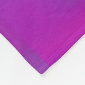 Couverture Polaire Électricité 2 (Coin)