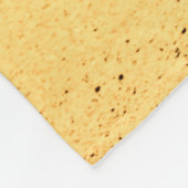 Couverture Polaire Electronic musical keyboard synthesizer with white (Coin)