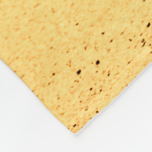 Couverture Polaire Electronic musical keyboard synthesizer with white (Coin)