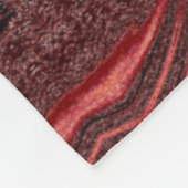 Couverture Polaire Elégance Ancien Rêves 160 (Coin)