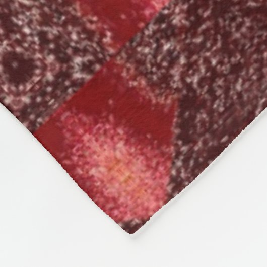 Couverture Polaire Elégance Ancien Rêves 168 (Coin)