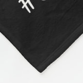 Couverture Polaire Elementary Principal Survived 67 Days Of School Hu (Coin)