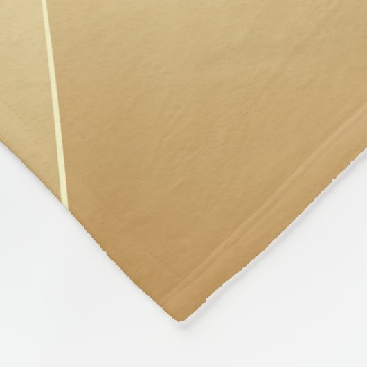 Couverture Polaire Eléphant "Art par Enfants" (Coin)