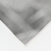 COUVERTURE POLAIRE ELEPHANT COUPLE (Coin)