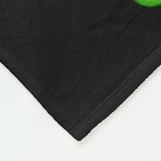 Couverture Polaire Elf Family Christmas Coffee Elf Sweater Matching C (Coin)