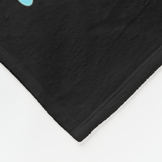 Couverture Polaire Elf Squad Family Christmas Matching Pajamas Xmas T (Coin)