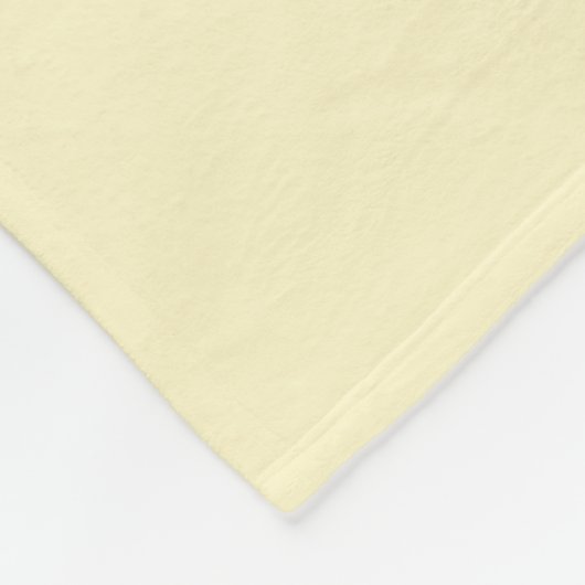 Couverture Polaire Elf the Movie | Pas maintenant Arctic Puffin! (Coin)