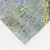 Couverture Polaire Elk américain | Colorado (Coin)