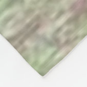 COUVERTURE POLAIRE ELK MAJESTIQUE (Coin)