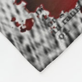 Couverture Polaire Elle a cru qu'elle pourrait (dictionnaire) - (Coin)