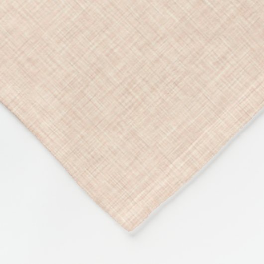 Couverture Polaire Elle Croyait Qu'Elle Pourrait Diplômer La Ceinture (Coin)