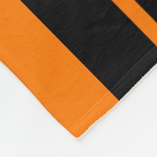 COUVERTURE POLAIRE ELLE EST FORTE...CRPS (Coin)