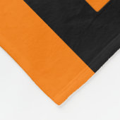 COUVERTURE POLAIRE ELLE EST FORTE...RSD (Coin)