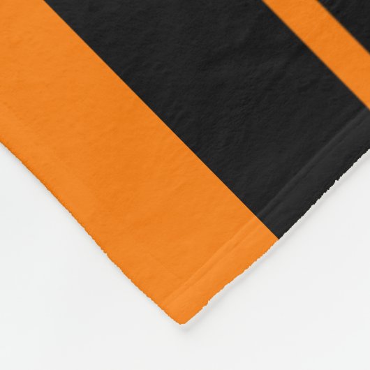 COUVERTURE POLAIRE ELLE EST FORTE...RSD/CRPS (Coin)