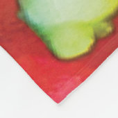 Couverture polaire Elysium Kaleidoscope (Coin)