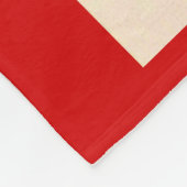 Couverture Polaire Emballage de graines dans les années 1950 (Coin)