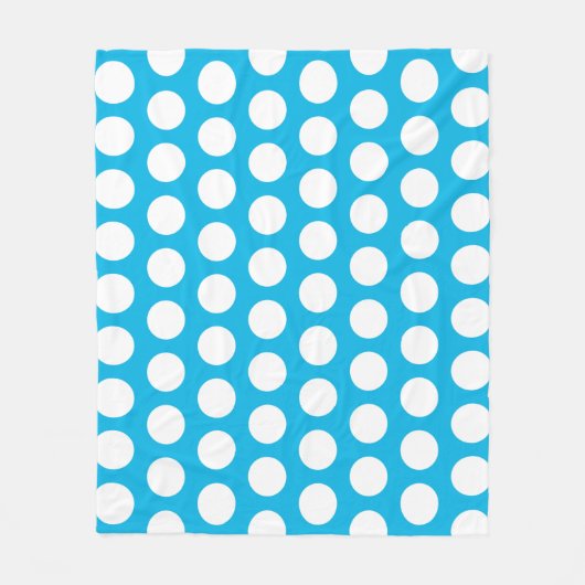 Couverture Polaire Embrassage floral de tournesol (Devant)