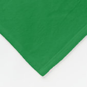 Couverture Polaire Émirats arabes unis (Coin)