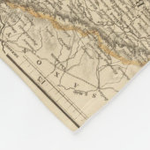 Couverture Polaire Empire autrichien 5 (Coin)