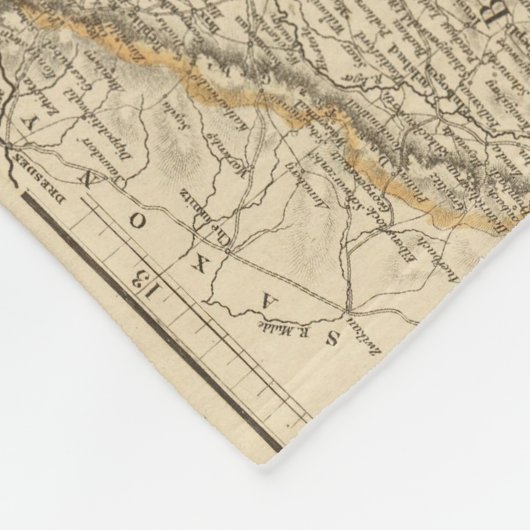 Couverture Polaire Empire autrichien 5 (Coin)