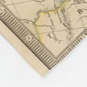 Couverture Polaire Empire chinois, Japon (Coin)