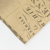 Couverture Polaire Empire prussien 2 (Coin)