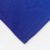 Couverture Polaire EMS (Vous Appelez, Nous Haul) (Coin)