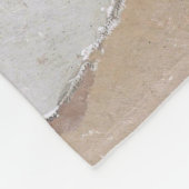 Couverture Polaire En Lit, Edouard Vuillard (Coin)