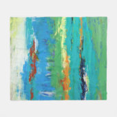 Couverture Polaire En outre (Devant (Horizontal))