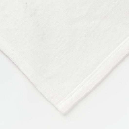 Couverture Polaire Endless Suffering (everyday Is A New Horror) Funny (Coin)