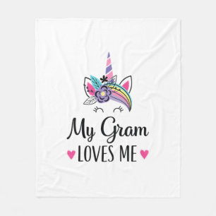 Couverture Polaire Enfants Pop It 3e Anniversaire Filles 3 Ans Fidget