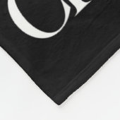 Couverture Polaire Englieacher 67 Book Just One More Chapter 6-7 Read (Coin)