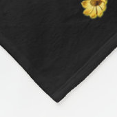 Couverture Polaire Enkuh - Happy New Year (Coin)