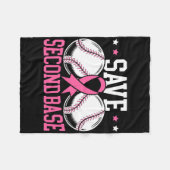 Couverture Polaire Enregistrer le 2e joueur Bysebyll Bysebyll du canc (Devant (Horizontal))