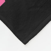 Couverture Polaire Enregistrer le 2e joueur Bysebyll Bysebyll du canc (Coin)