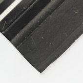 Couverture Polaire Enregistreur de bande (Coin)