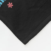 Couverture Polaire Enseignant de l'éducation spéciale Enseignant insp (Coin)