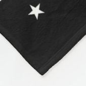 Couverture Polaire Enseignement préscolaire de rennes plaid santa cha (Coin)