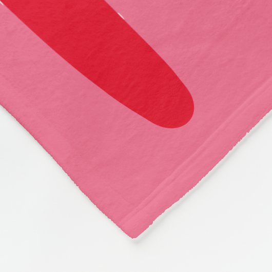 Couverture Polaire Ensemble est notre préféré | Script de brosse mode (Coin)