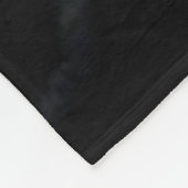 COUVERTURE POLAIRE ENSOLEIL SUR LE LAC (Coin)