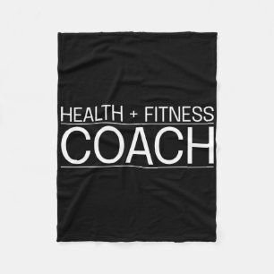 Couverture Polaire Entraînement de gym Squat musculation Powerlifting