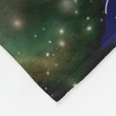 Couverture Polaire Entreprises folles d'as, art de magicien de (Coin)